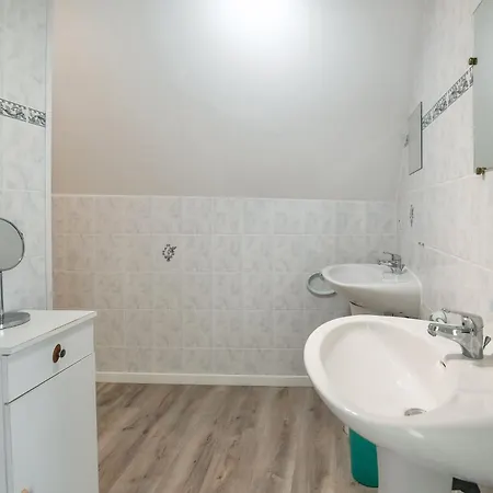 Casa de Férias Au Dormeur Du Val D'authie Maintenay