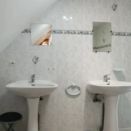 Casa de Férias Au Dormeur Du Val D'authie Maintenay