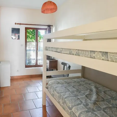 Au Dormeur Du Val D'authie Casa de Férias Maintenay