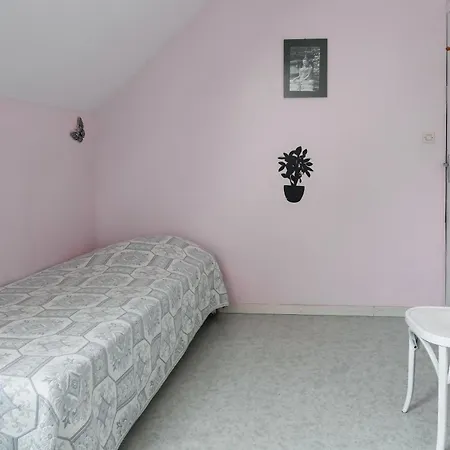 Au Dormeur Du Val D'authie * Maintenay